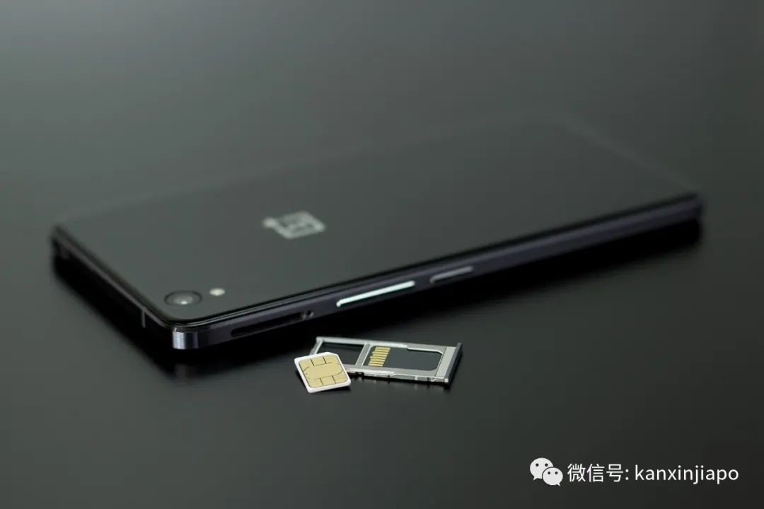 “我從新加坡入境深圳轉杭州,隔離35天,這些經驗大家一定要收藏!”