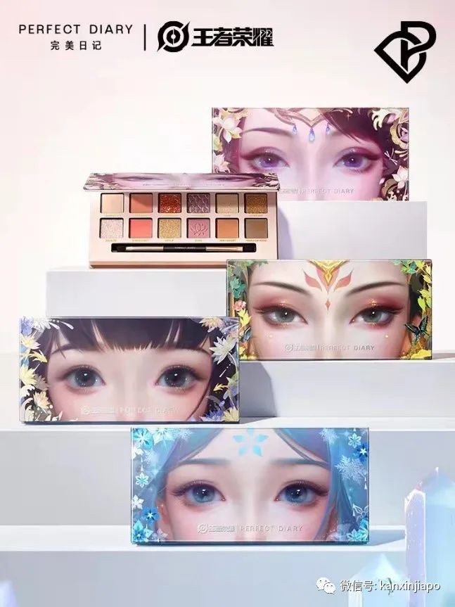 还有人不知道淘宝有百万好货满¥299跨境段包邮新加坡?