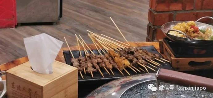 【下周活动】百货商城One Assembly商品1折购、滨海湾花园年票打折、网友探店...