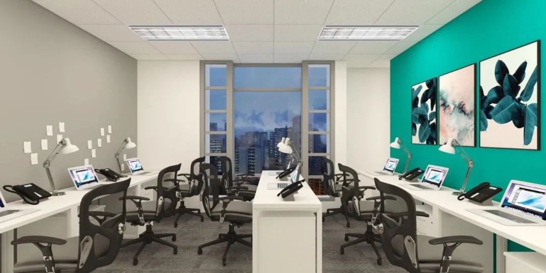 大批外籍人才離開!逆風翻盤拿到PR有希望了!