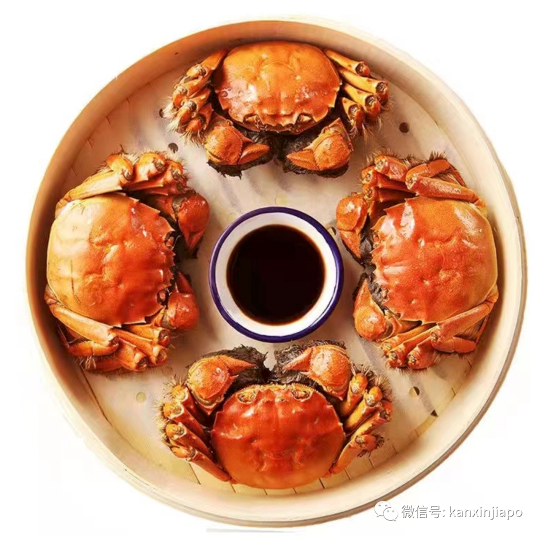 东海岸32年老字号海鲜餐馆,迎双节大酬宾:$200现金券只需$100,还有特价套餐~