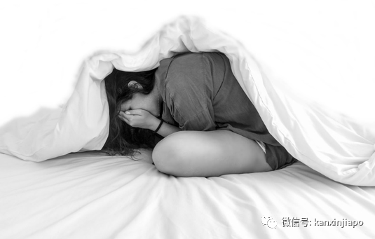 新加坡母亲“协助”60多岁情夫性侵亲生女儿长达6年，两人拒不认罪要上诉