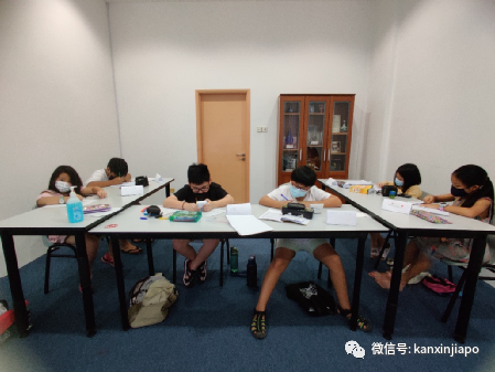 2022年新一輪教育改革,你和你的孩子准備好了麽?