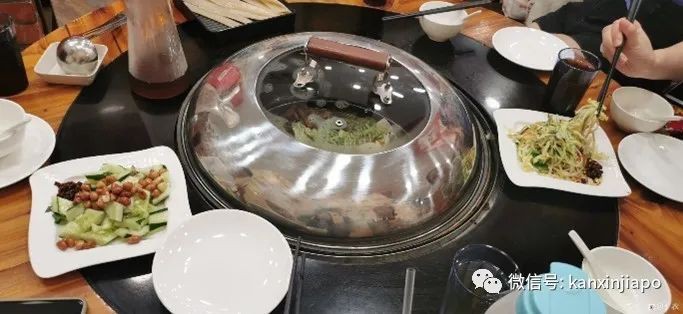【下周活动】百货商城One Assembly商品1折购、滨海湾花园年票打折、网友探店...