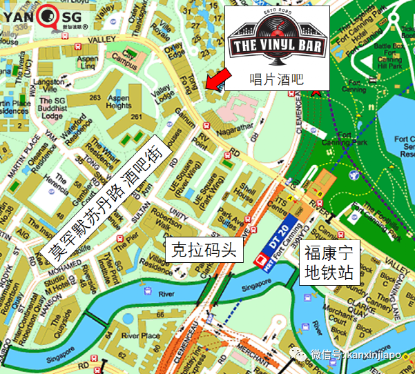 新加坡酒吧爆發奧密克戎感染群,美國入境10天後飛速傳4代,同事→酒吧→同屋