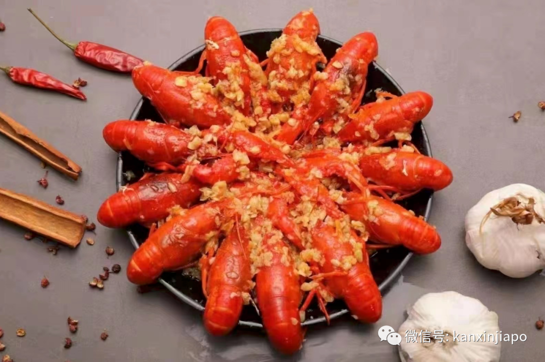 东海岸32年老字号海鲜餐馆,迎双节大酬宾:$200现金券只需$100,还有特价套餐~