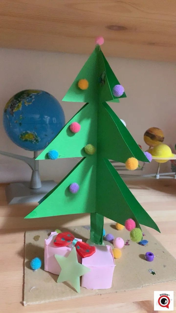 烏節路聖誕裝飾實拍!全新加坡2021年最美聖誕樹即將揭曉