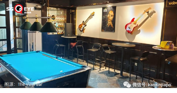 新加坡酒吧爆發奧密克戎感染群,美國入境10天後飛速傳4代,同事→酒吧→同屋