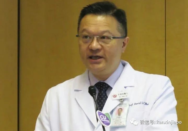 辉瑞抵御奥密克戎能力下跌41倍；科兴防重症、防死亡比辉瑞优秀