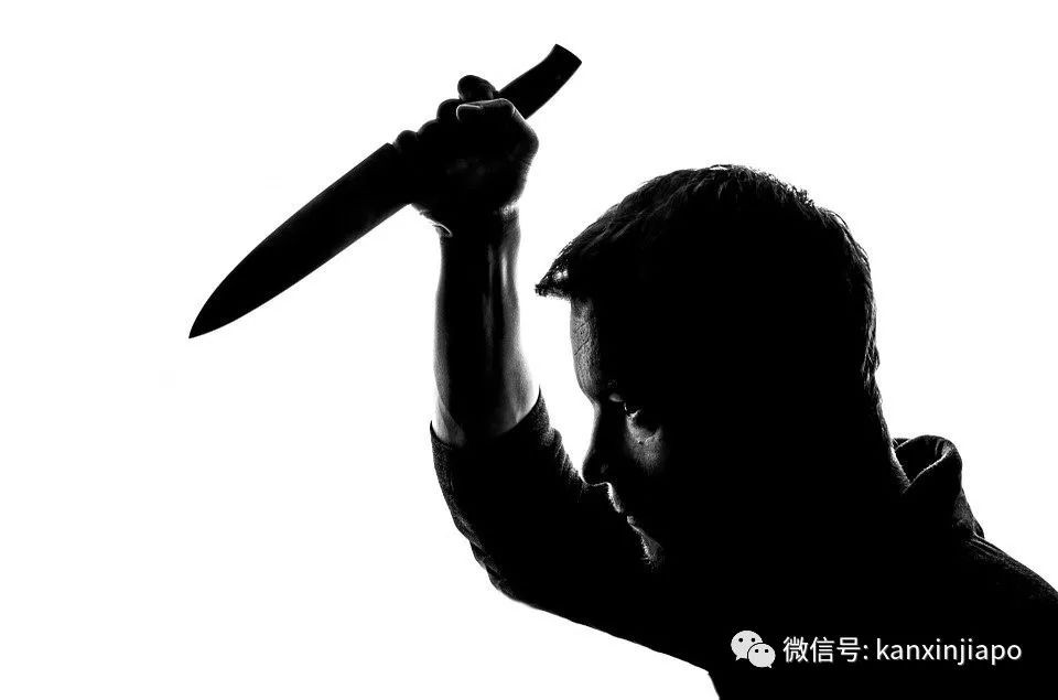新加坡夫妻英国旅游途中,丈夫将其妻子残忍杀害