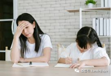 限时免费补习！！！现在报名就可领取！