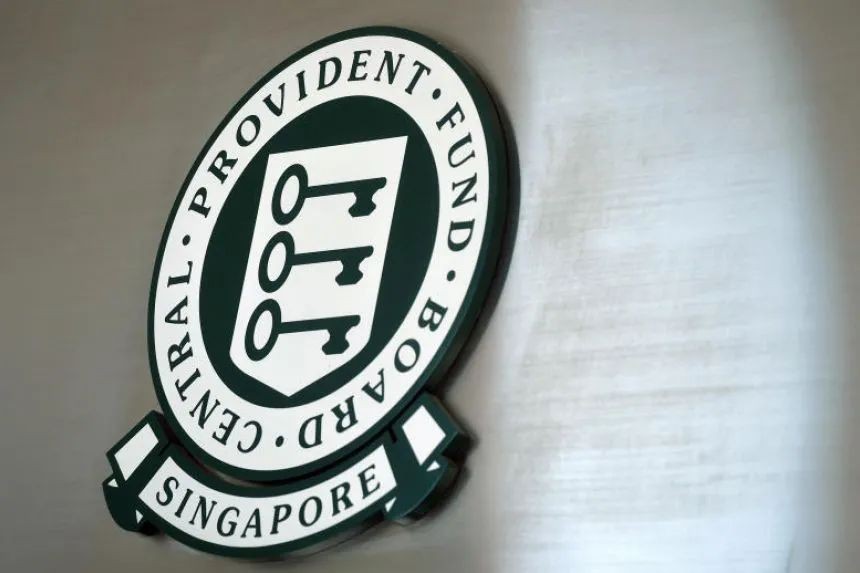 大批外籍人才離開!逆風翻盤拿到PR有希望了!