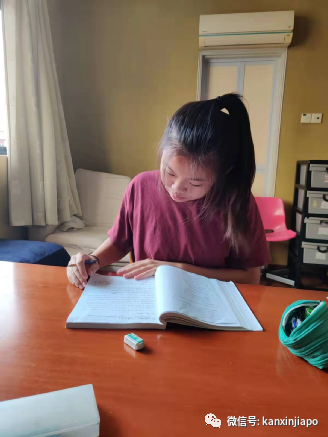 2022年新一輪教育改革,你和你的孩子准備好了麽?