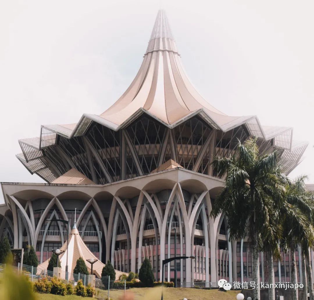 馬國又增2名奧密克戎感染者!其中一人從新加坡轉機