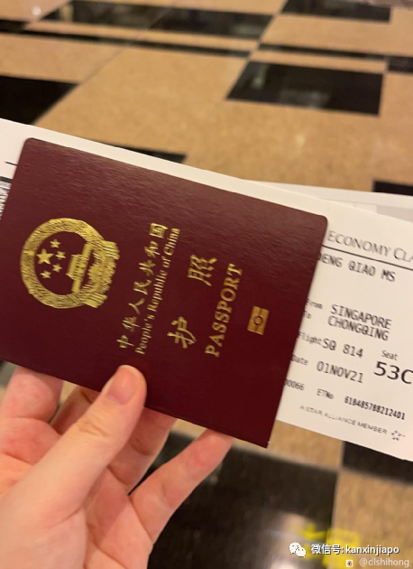 疫情期间，儿童可以单独坐飞机吗？