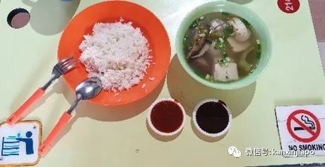 【下周活动】百货商城One Assembly商品1折购、滨海湾花园年票打折、网友探店...