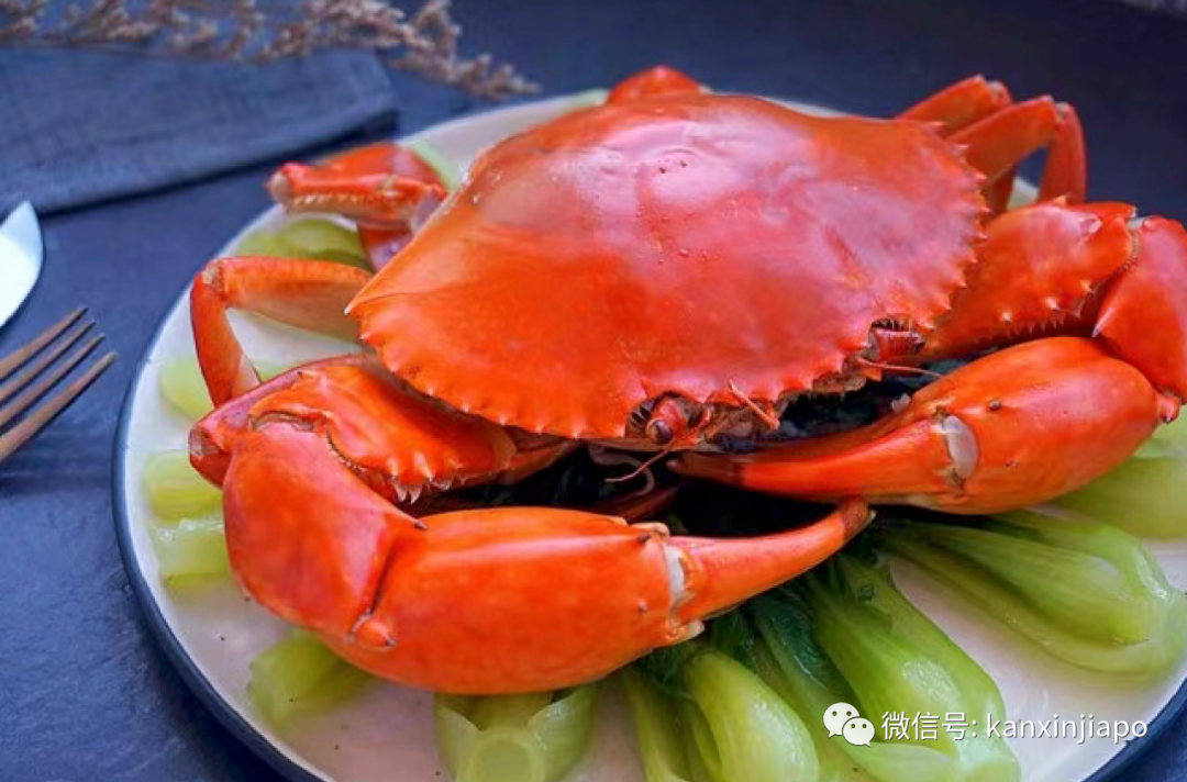 东海岸32年老字号海鲜餐馆,迎双节大酬宾:$200现金券只需$100,还有特价套餐~