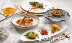 年末薅羊毛最强攻略！酒店中西餐住宿，川菜火锅，低至7折；返现高达100元新币～