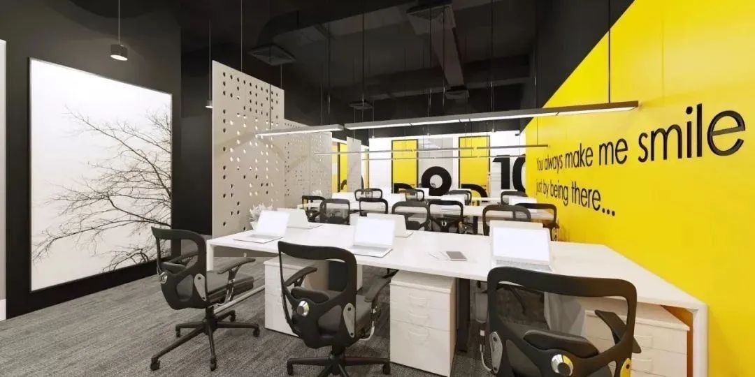 大批外籍人才離開!逆風翻盤拿到PR有希望了!