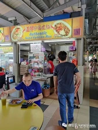 【下周活动】百货商城One Assembly商品1折购、滨海湾花园年票打折、网友探店...