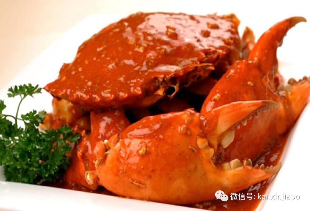 东海岸32年老字号海鲜餐馆,迎双节大酬宾:$200现金券只需$100,还有特价套餐~