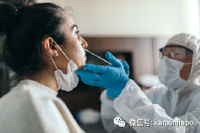 全世界已有超過540萬人死于冠病;無症狀感染者隔離期減至5天