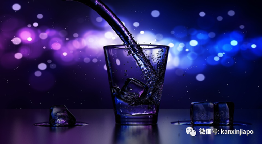 在克拉碼頭專盯醉酒女子猥亵,這個慣犯落入法網