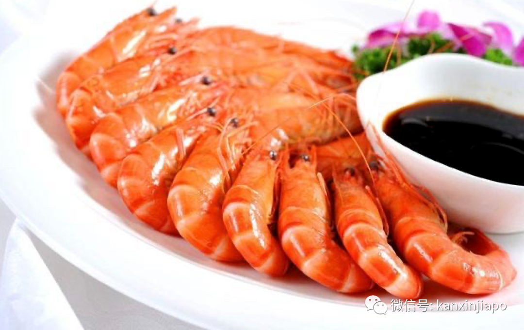 东海岸32年老字号海鲜餐馆,迎双节大酬宾:$200现金券只需$100,还有特价套餐~