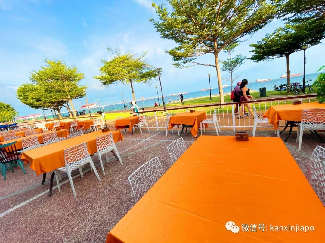 东海岸32年老字号海鲜餐馆,迎双节大酬宾:$200现金券只需$100,还有特价套餐~
