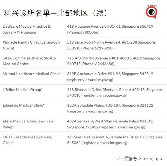 干货！外国护照持有者如何入境中国
