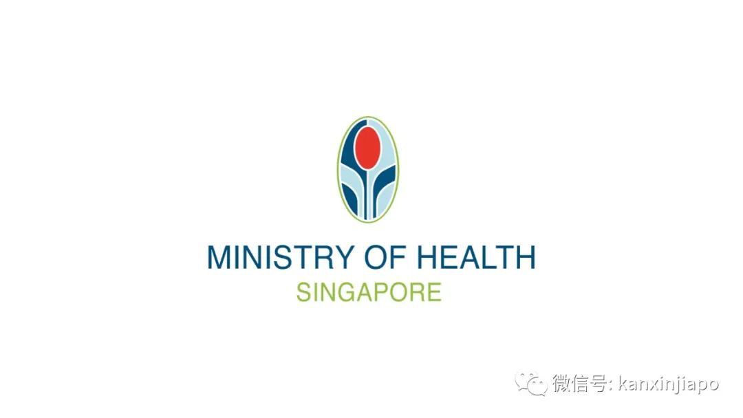 彭博社严批新加坡防疫措施不合情理，卫生部做出回应