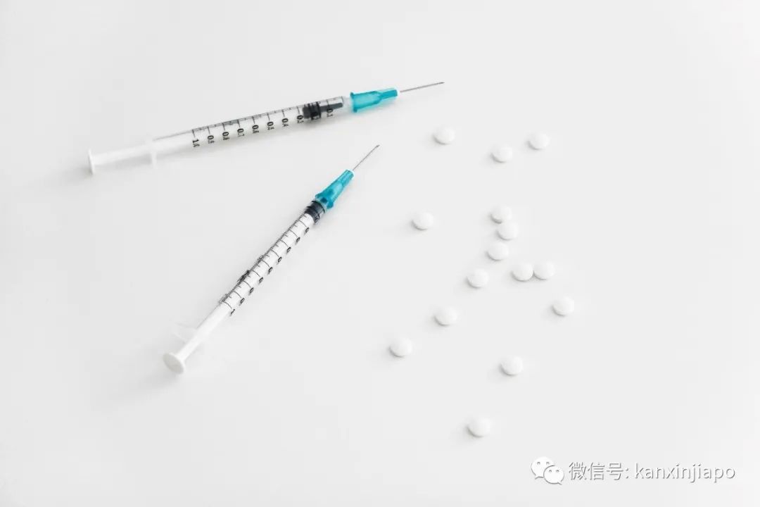 全球首例奧密克戎死亡病例出現；中國特效藥可以抵抗變異毒株