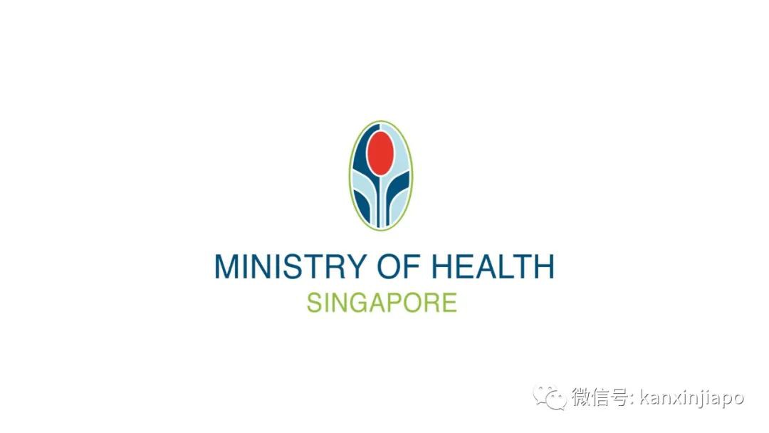 新加坡啓動應急計劃！一大波新政：全部疫苗打3針才算完全接種，否則出行工作受限！