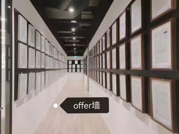 98%考生達到申請世界TOP50大學的標准,他們的好成績是怎麽來的?