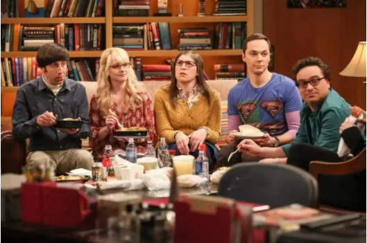 地鐵站廣告上的美少女,竟然是個“學霸”?!