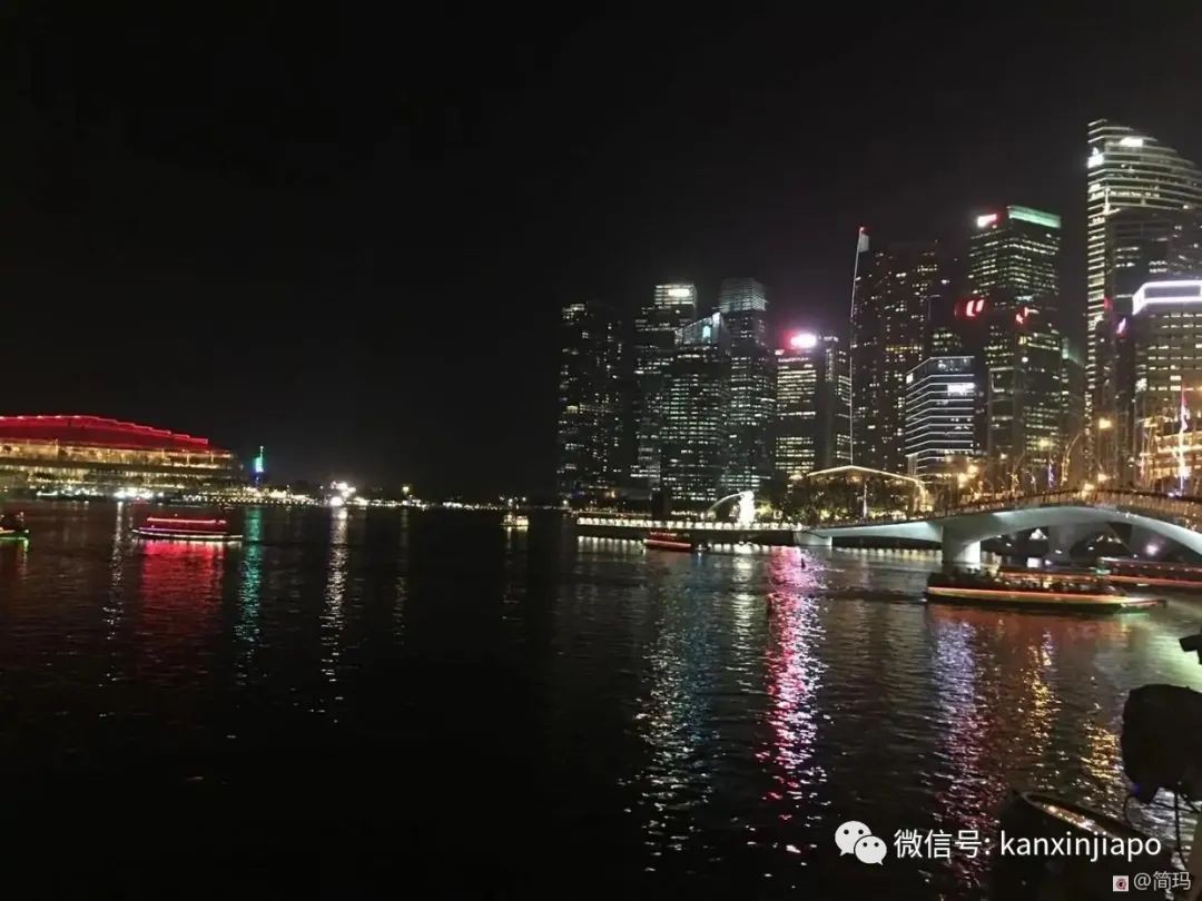 新加坡为什么叫狮城？滨海湾的鱼尾狮，它真实存在吗？