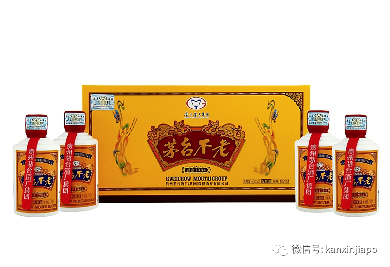 免税店新年促销来袭！La Mer限量套装、虎年限量轩尼诗、燕窝买一送一