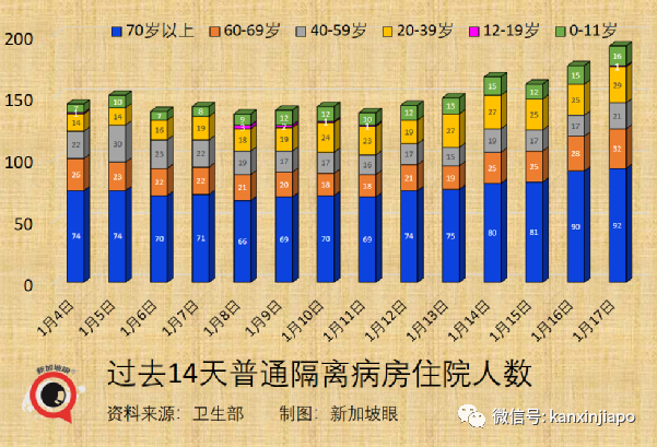 諾貝爾獎得主力挺mRNA疫苗,建議各國應預先批准其使用,以避免下一次大流行病