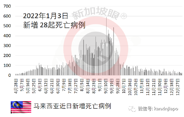 多艘遊輪爆發冠病感染,全船人被困海上