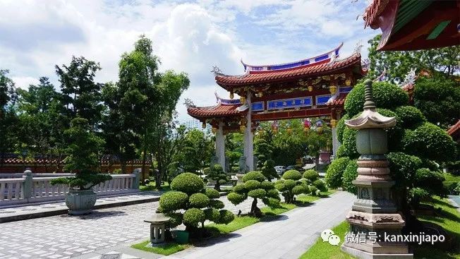 2022年公共假期最全科普，这些节日该怎么庆祝？