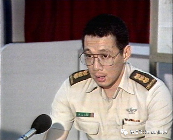 【历史上的今天】1983年圣淘沙缆车惨祸，七死13人受困