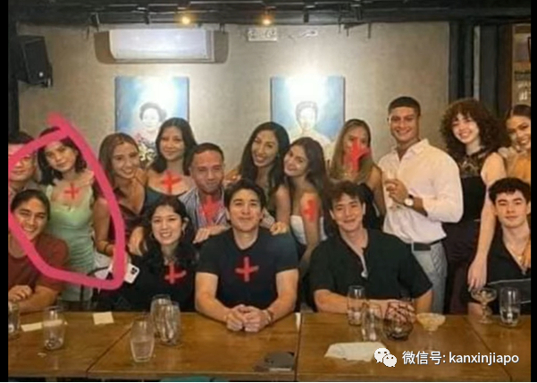 从美国入境旅客溜出隔离酒店，参加圣诞派对传染多人；东亚出现首个奥密克戎死亡病例
