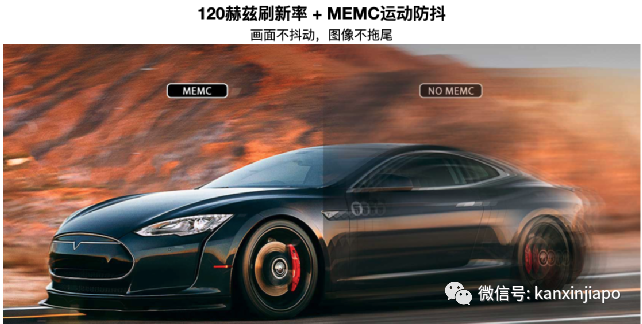 打造屬于自己的電影院 【歡慶春節促銷|TCL電視打折中】