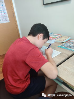 幹貨!O水准成績再創新高,手把手教你申請學校