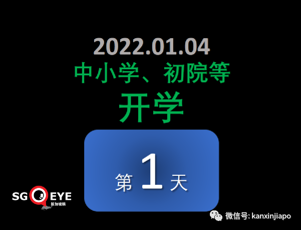 奥密克戎比德尔塔更能逃逸免疫系统,丹麦专家:两个月后疫情有望结束