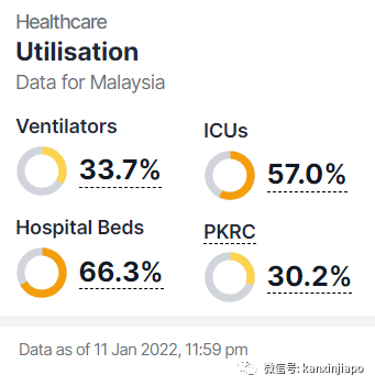 本月底或現第三波疫情,印尼緊急批准科興、安徽智飛等五款加強針