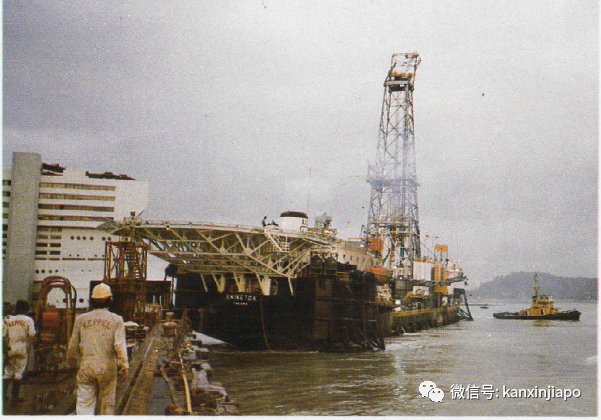 【历史上的今天】1983年圣淘沙缆车惨祸，七死13人受困