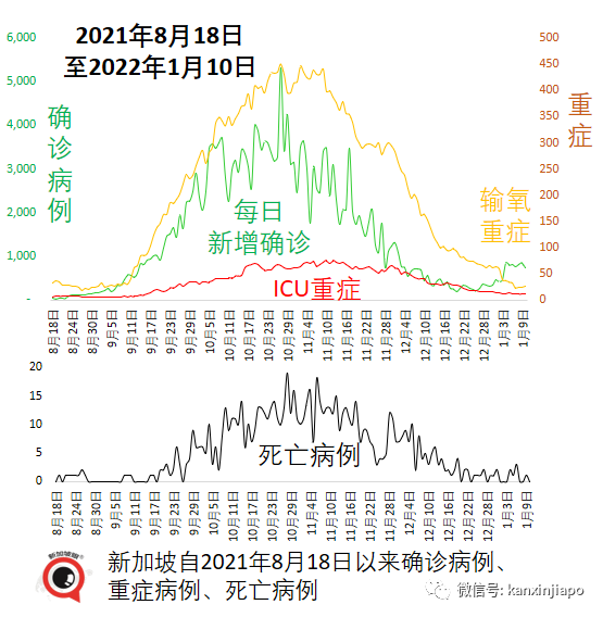 中国官方称明年起有望开放国门；附最新中新航班汇总