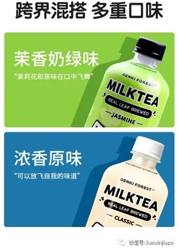 你淘寶式拜年了嘛?這些淘寶好物通通包郵到你家~