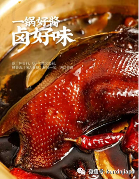 你淘寶式拜年了嘛?這些淘寶好物通通包郵到你家~